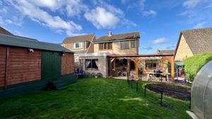 Photo 18- click for photo gallery